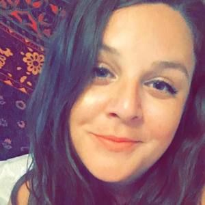 Meet your Posher, Miranda